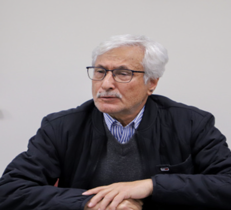 درخواست کمیسیون تخصصی کنترل و بهینه‌سازی برای تبیین جایگاه کمیسیون‌های تخصصی در ساختار انجمن ریاضی ایران